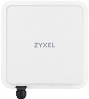 Router Zyxel NR7101 