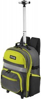 Photos - Tool Box Ryobi RSSBP2 