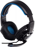 Photos - Headphones X-Game XH-900 