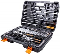 Photos - Tool Kit ISMA 38841 