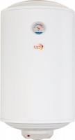 Photos - Boiler EWT Clima Runde AWH/M 100 V 