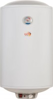 Photos - Boiler EWT Clima Runde Dry AWH/M 80 V 