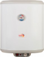Photos - Boiler EWT Clima Kubus Dry AWH/M 80 