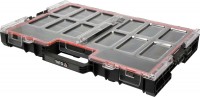 Photos - Tool Box Yato YT-09181 