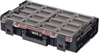 Tool Box Yato YT-09180 