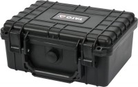 Tool Box Yato YT-08900 