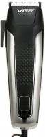 Photos - Hair Clipper VGR V-120 