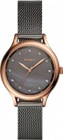 Wrist Watch FOSSIL BQ3393 