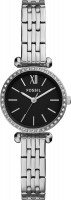 Wrist Watch FOSSIL BQ3501 