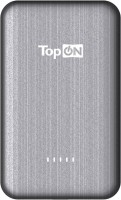 Photos - Powerbank TopON TOP-M5 