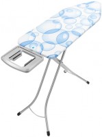 Photos - Ironing Board Brabantia Bubbles 134548 