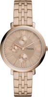 Photos - Wrist Watch FOSSIL ES5119 