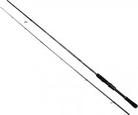 Photos - Rod Golden Catch Inquisitor INS-762MH 