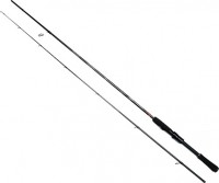 Photos - Rod Golden Catch Inquisitor INS-802ML 