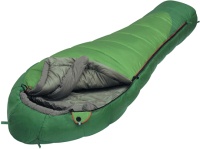 Photos - Sleeping Bag Alexika Mountain Wide 