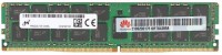 Photos - RAM Huawei DDR4 1x32Gb 06200288