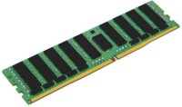 Photos - RAM Kingston KSM HCI DDR4 1x64Gb KSM26LQ4/64HCI