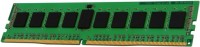 RAM Kingston KSM MR DDR4 1x16Gb KSM26ED8/16MR