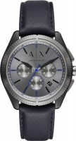 Wrist Watch Armani AX2855 