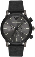 Wrist Watch Armani AR11409 