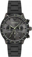 Wrist Watch Armani AR11410 