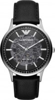Wrist Watch Armani AR60038 