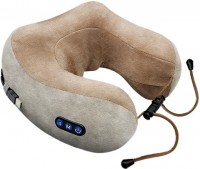 Photos - Massager Centek CT-2199 