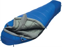 Photos - Sleeping Bag Alexika Mountain Compact 