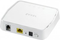 Router Zyxel VMG4005-B50A 