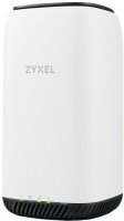 Wi-Fi Zyxel NR5101 