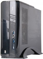 Photos - Desktop PC Artline Business B25 (B25v27Win)