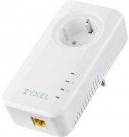 Powerline Adapter Zyxel PLA6457 