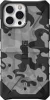 Photos - Case UAG Pathfinder SE Camo for iPhone 13 Pro Max 