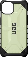 Case UAG Plasma for iPhone 13 