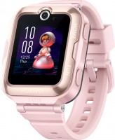 Photos - Smartwatches Huawei Watch Kids 4 Pro 