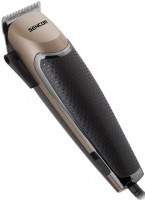 Photos - Hair Clipper Sencor SHP 460CH 