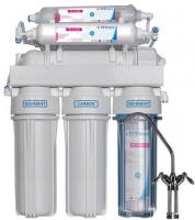 Photos - Water Filter FITaqua ARO-7 