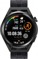 Smartwatches Huawei Watch GT  Runner
