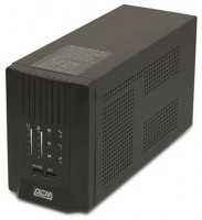 Photos - UPS Powercom SKP-1000A 1000 VA