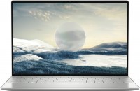 Photos - Laptop Dell XPS 13 Plus 9320 (XPS0297V)