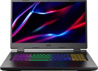 Photos - Laptop Acer Nitro 5 AN517-55 (AN517-55-79QV)