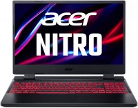 Photos - Laptop Acer Nitro 5 AN515-46 (AN515-46-R9ND)