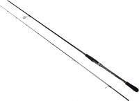 Photos - Rod Graphiteleader Finezza UX GFINUS-752L-T 