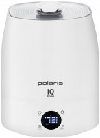 Photos - Humidifier Polaris PUH 4040 Wi-Fi IQ Home 