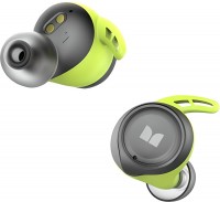 Photos - Headphones Monster iSport Champion Airlinks 