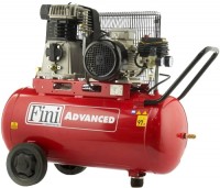 Photos - Air Compressor Fini Advanced MK 113-90-5.5 90 L network (400 V)
