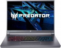 Laptop Acer Predator Triton 500 SE PT516-52s