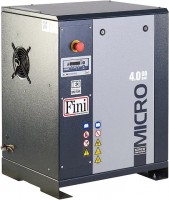 Air Compressor Fini Micro 4.0-08 without receiver
