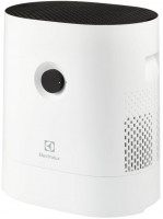 Photos - Humidifier Electrolux EHW-620 