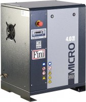 Air Compressor Fini Micro 4.0-10 without receiver